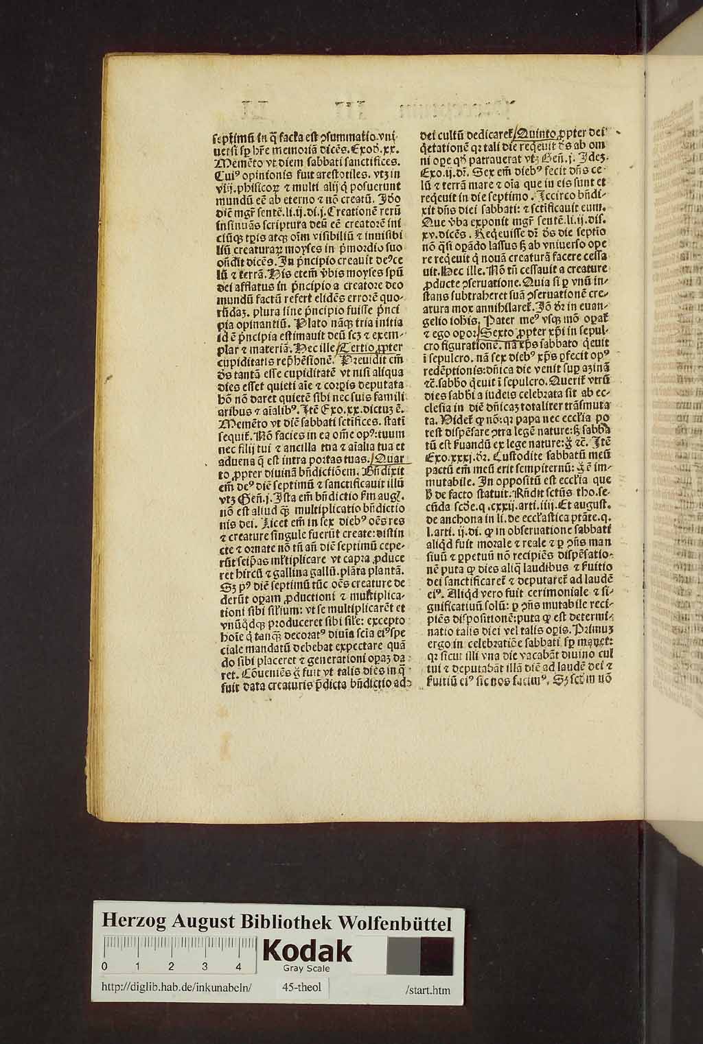 http://diglib.hab.de/inkunabeln/45-theol/00104.jpg