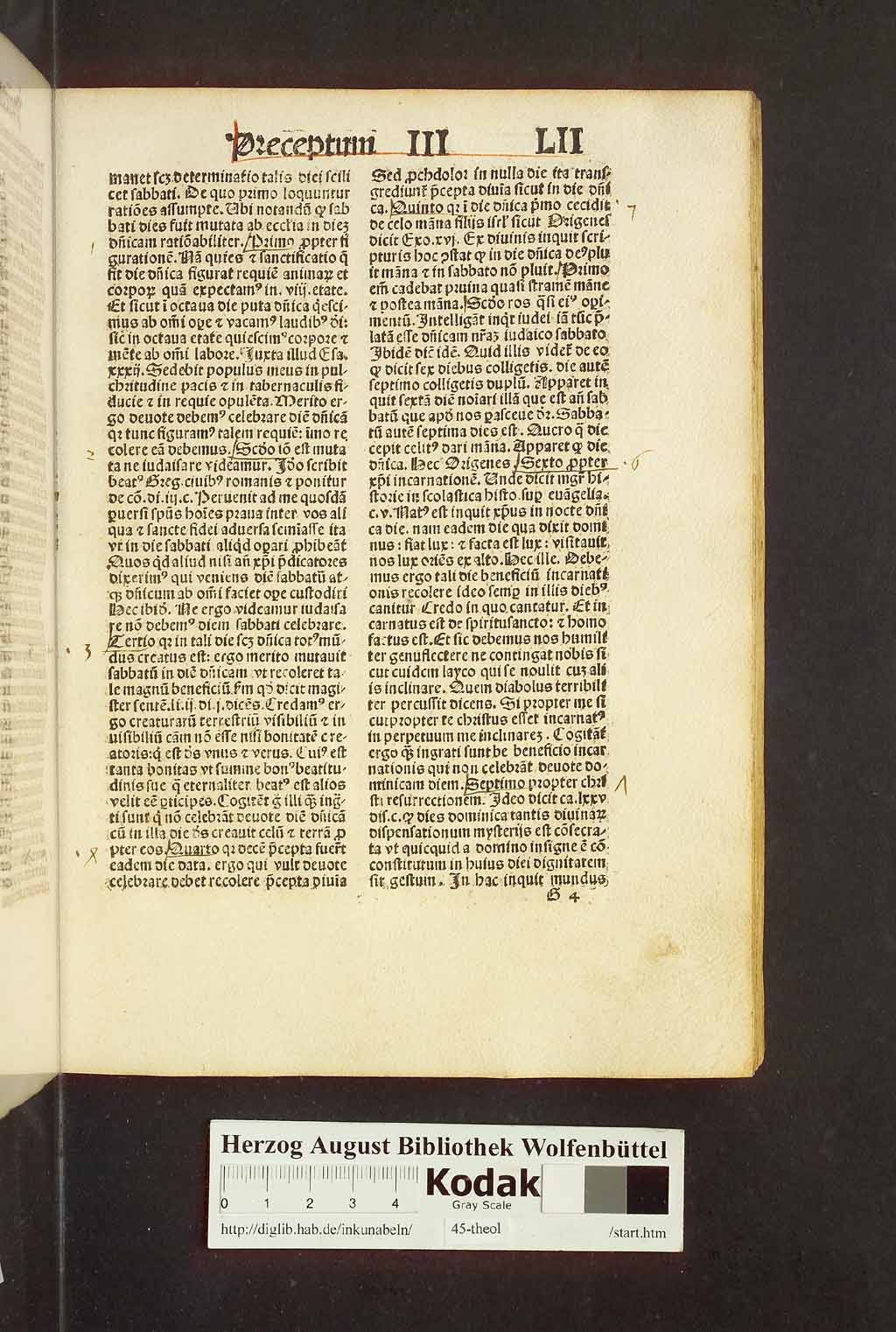 http://diglib.hab.de/inkunabeln/45-theol/00105.jpg
