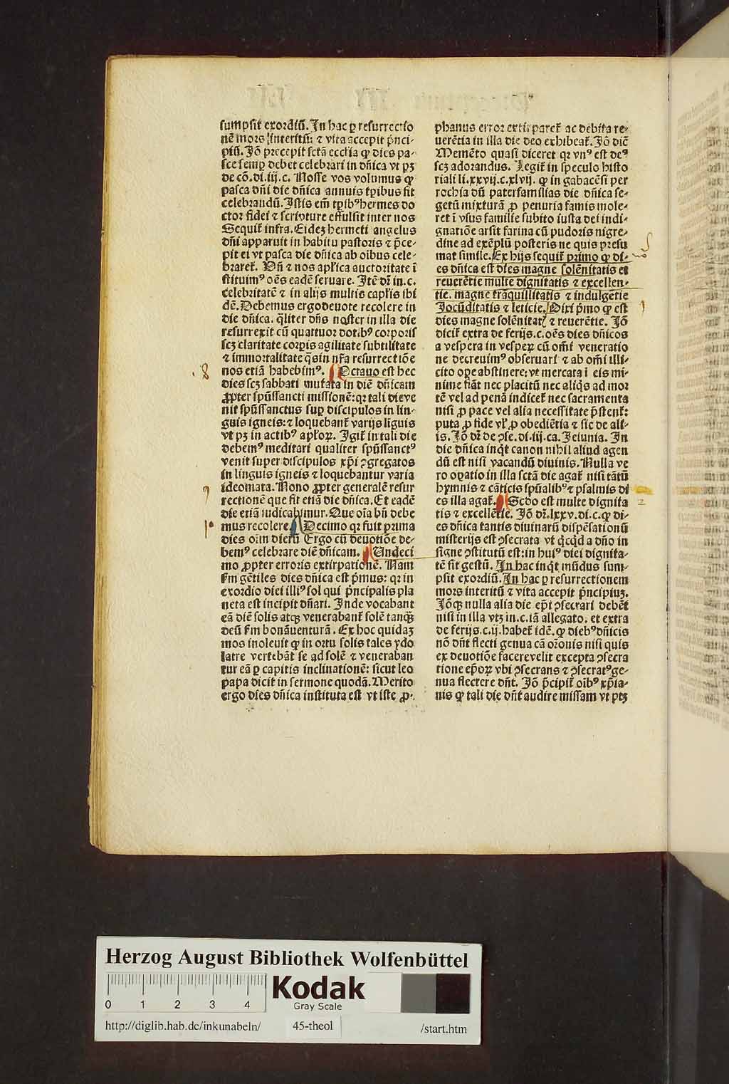 http://diglib.hab.de/inkunabeln/45-theol/00106.jpg