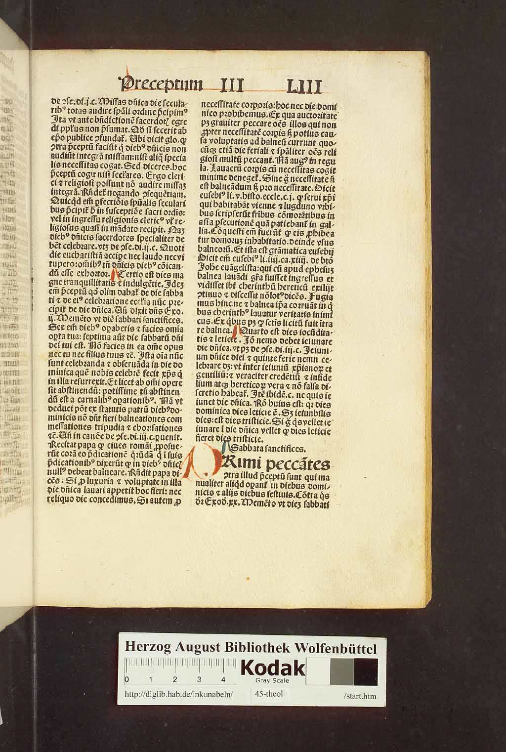 http://diglib.hab.de/inkunabeln/45-theol/00107.jpg