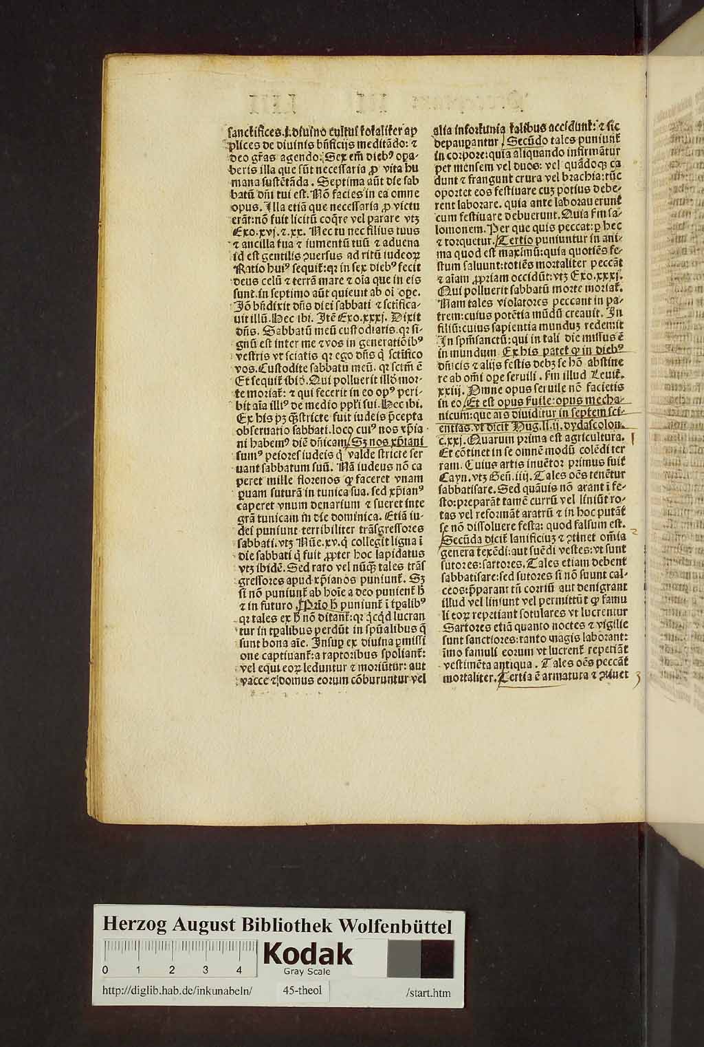 http://diglib.hab.de/inkunabeln/45-theol/00108.jpg