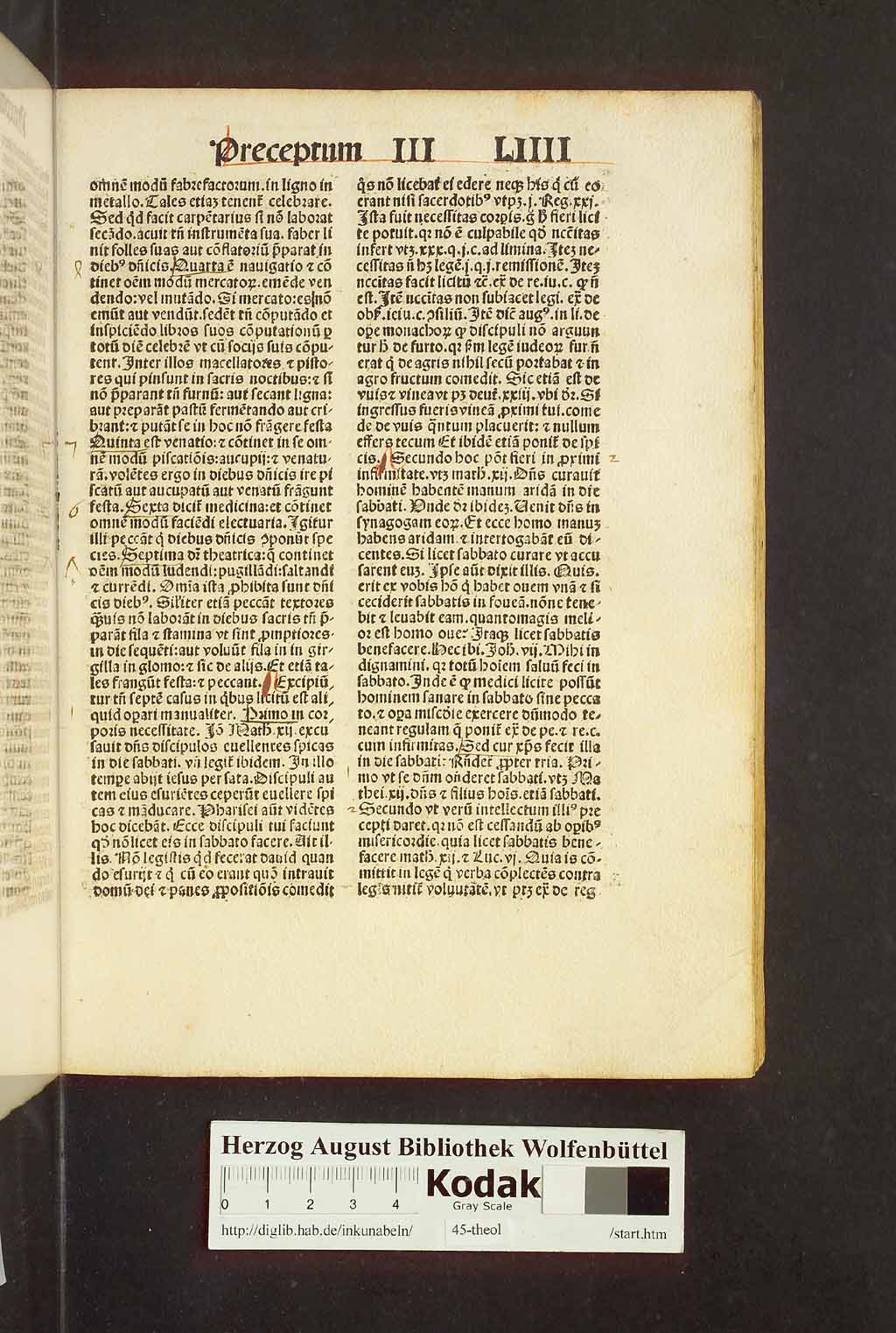http://diglib.hab.de/inkunabeln/45-theol/00109.jpg