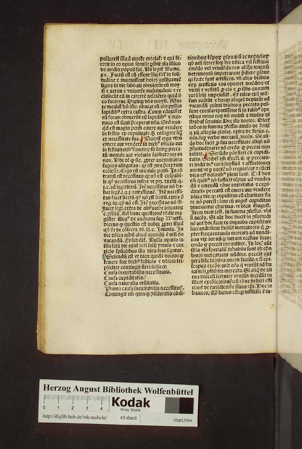 http://diglib.hab.de/inkunabeln/45-theol/00112.jpg