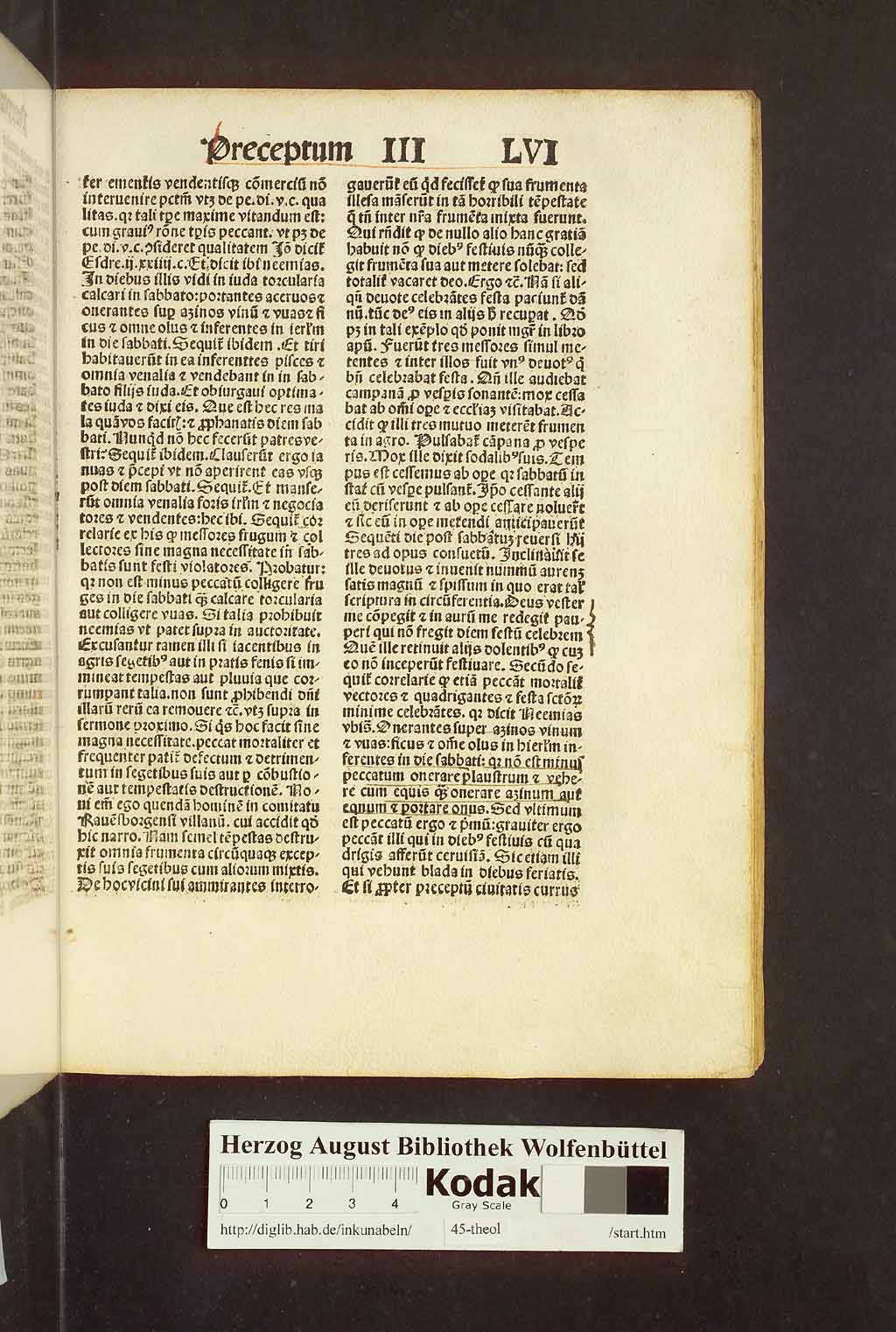 http://diglib.hab.de/inkunabeln/45-theol/00113.jpg