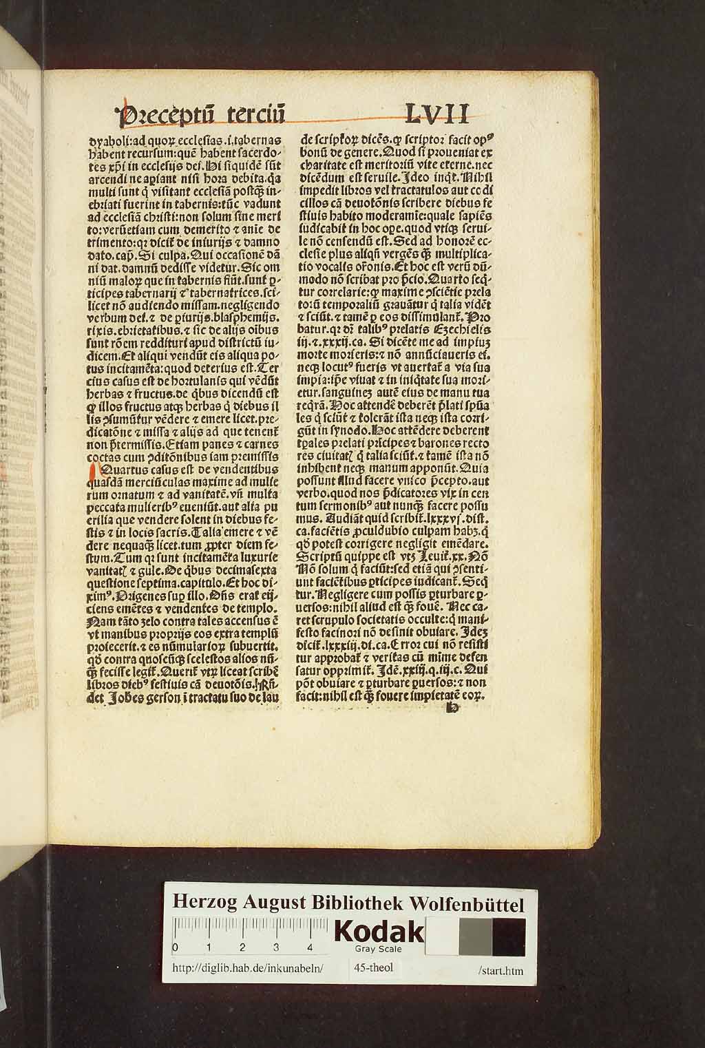 http://diglib.hab.de/inkunabeln/45-theol/00115.jpg