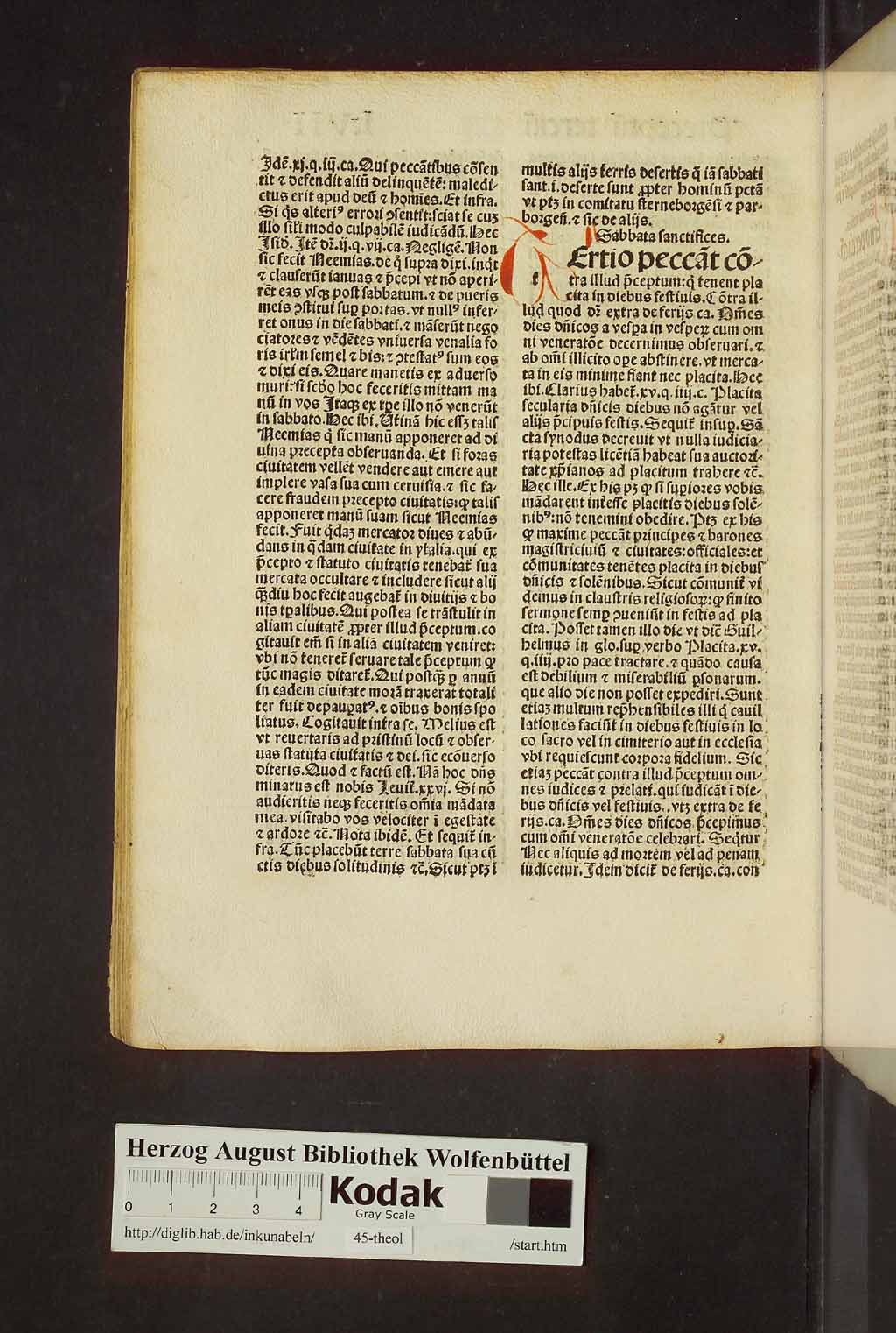 http://diglib.hab.de/inkunabeln/45-theol/00116.jpg