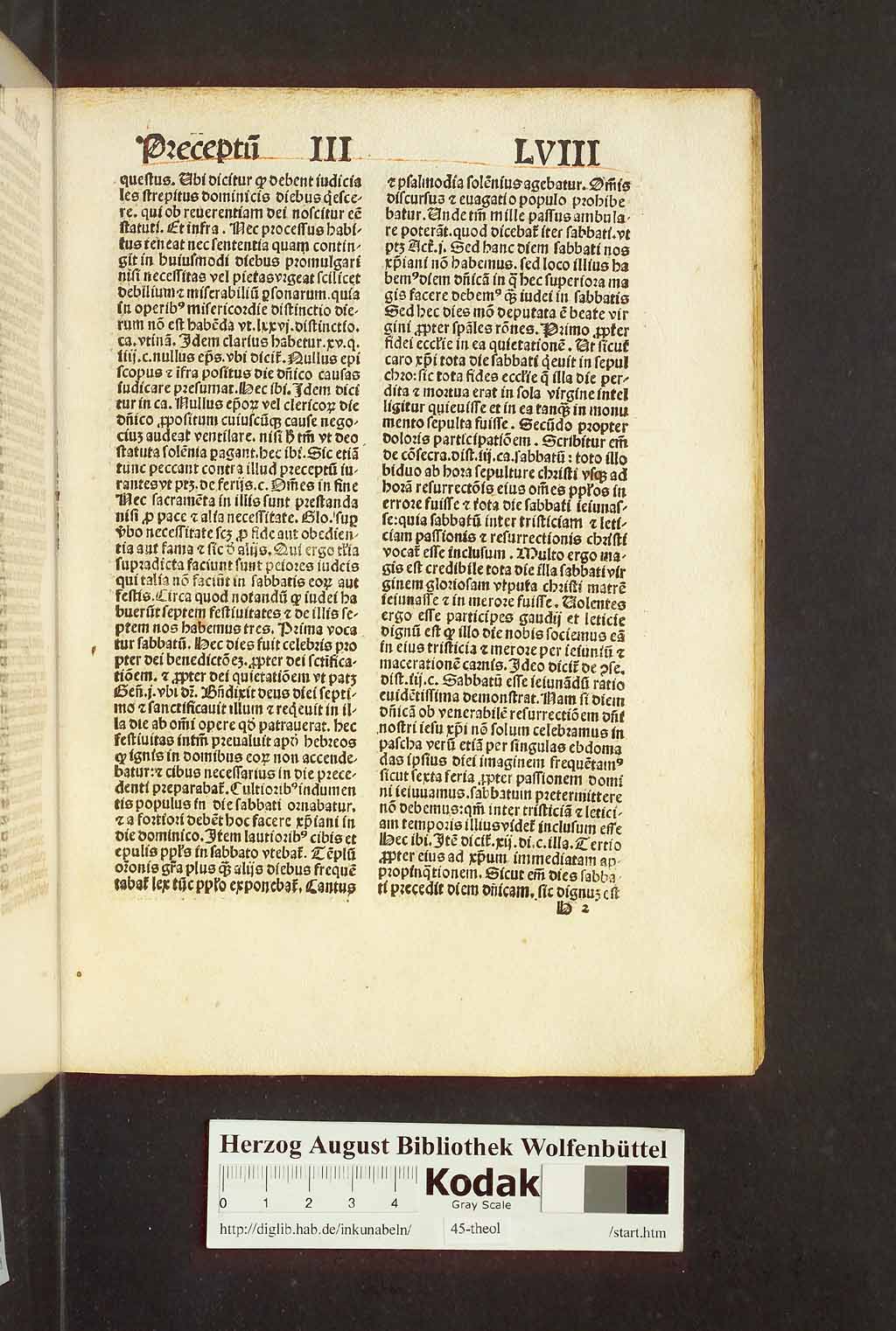 http://diglib.hab.de/inkunabeln/45-theol/00117.jpg