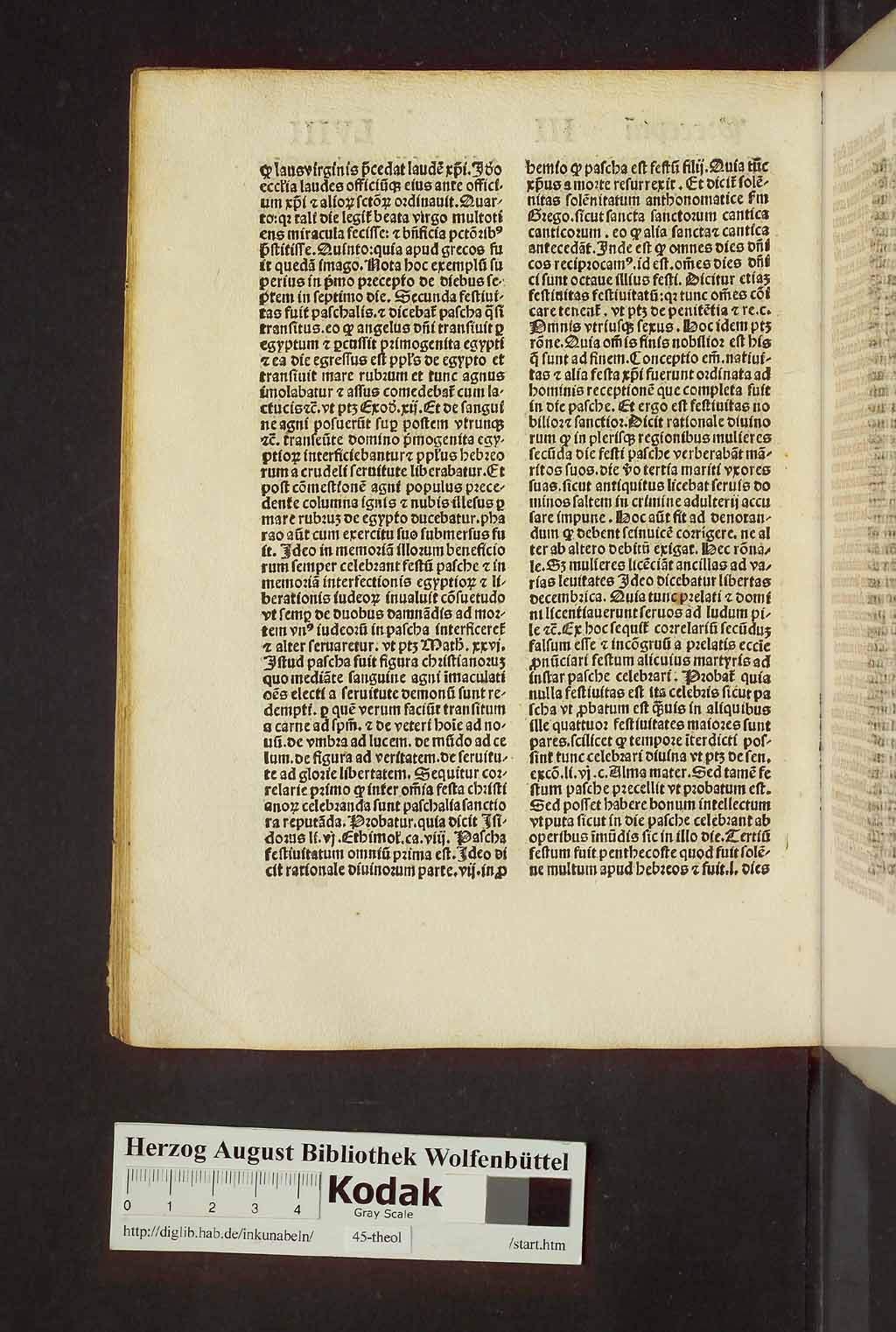 http://diglib.hab.de/inkunabeln/45-theol/00118.jpg