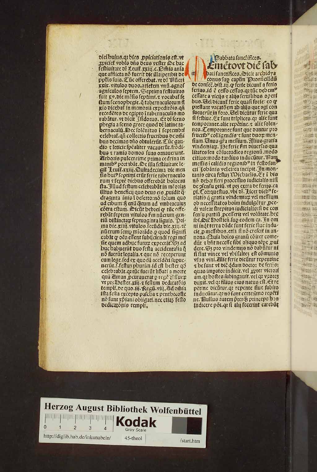 http://diglib.hab.de/inkunabeln/45-theol/00120.jpg