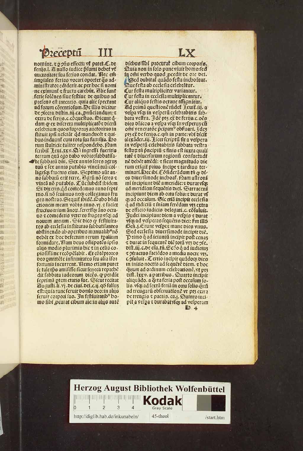 http://diglib.hab.de/inkunabeln/45-theol/00121.jpg