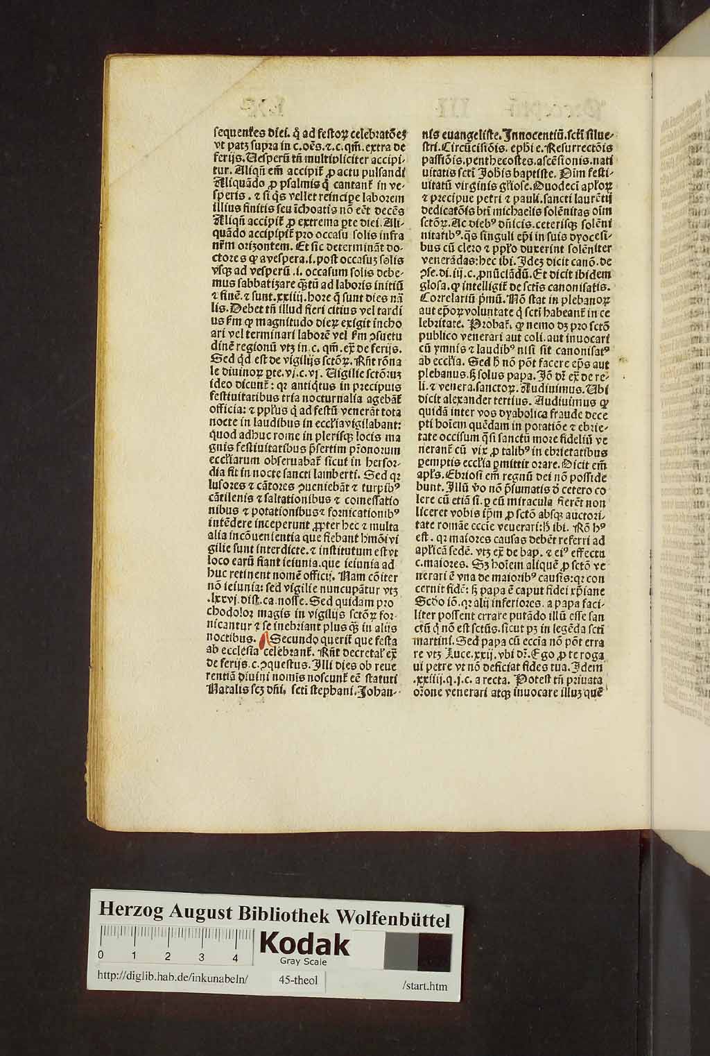 http://diglib.hab.de/inkunabeln/45-theol/00122.jpg