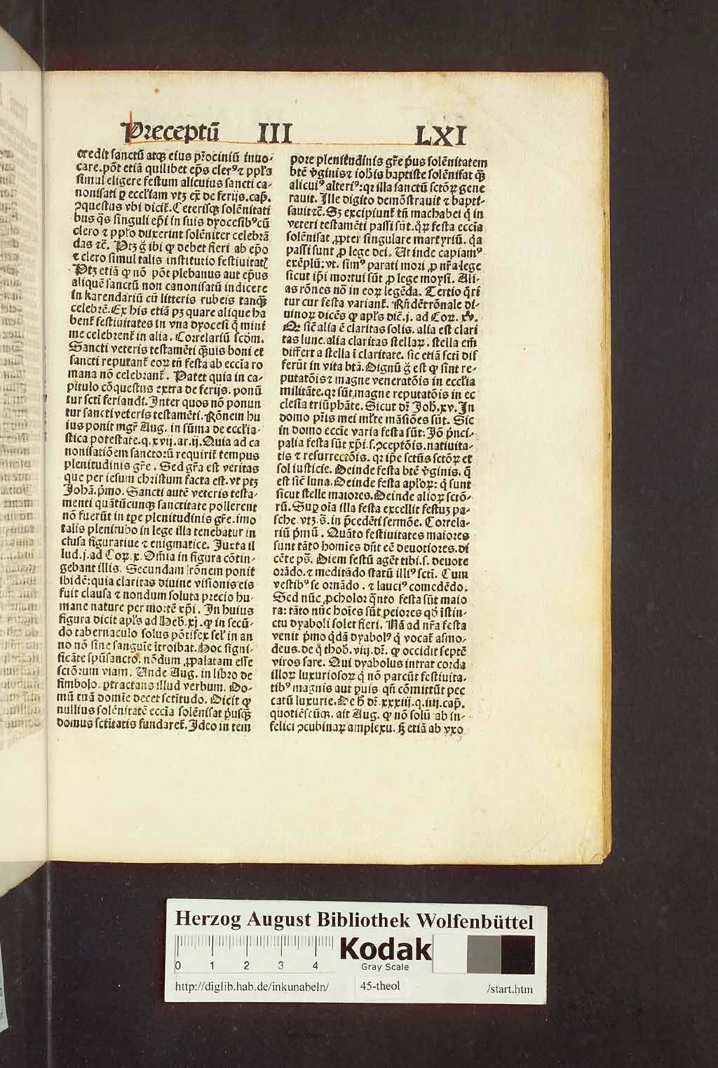 http://diglib.hab.de/inkunabeln/45-theol/00123.jpg