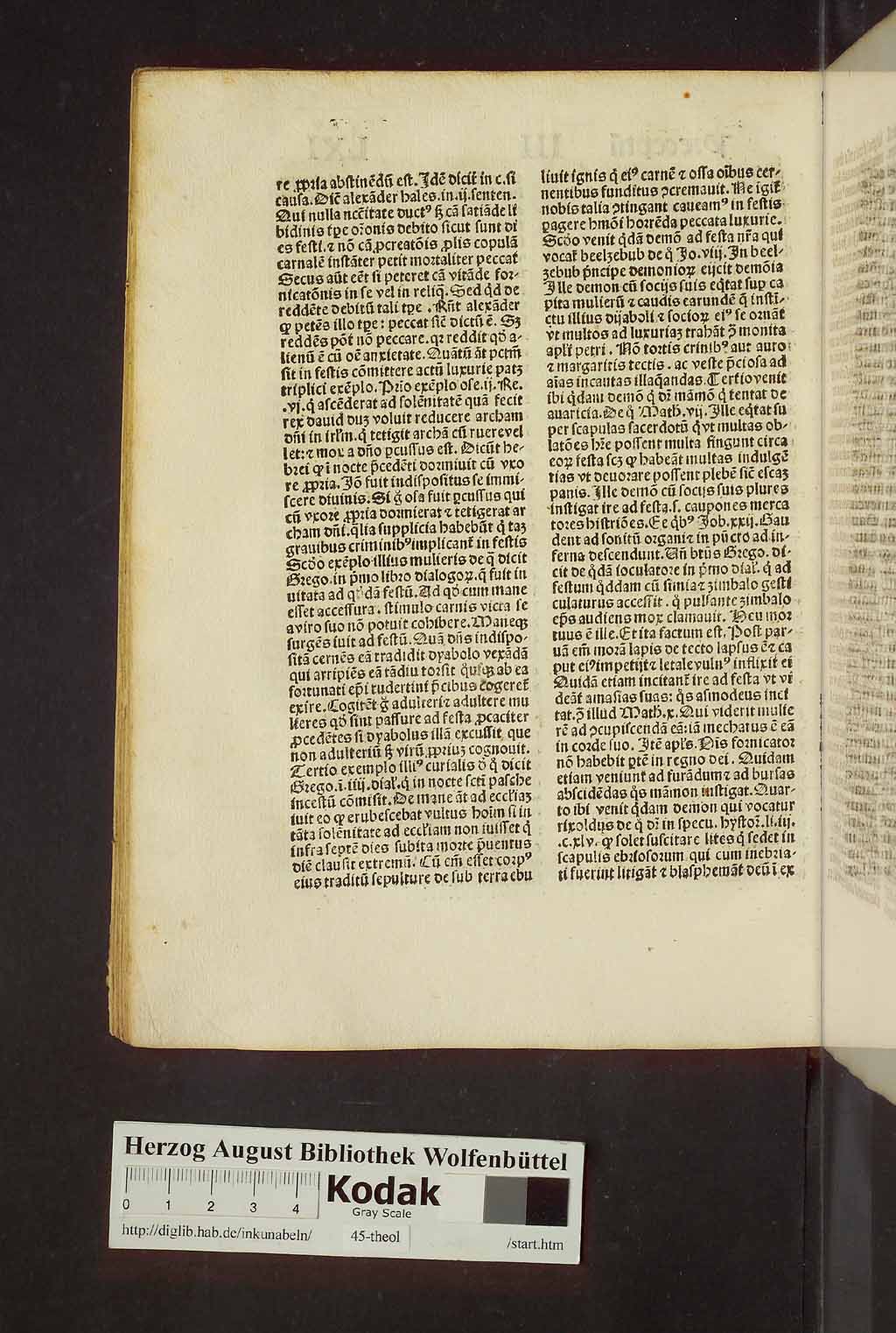 http://diglib.hab.de/inkunabeln/45-theol/00124.jpg