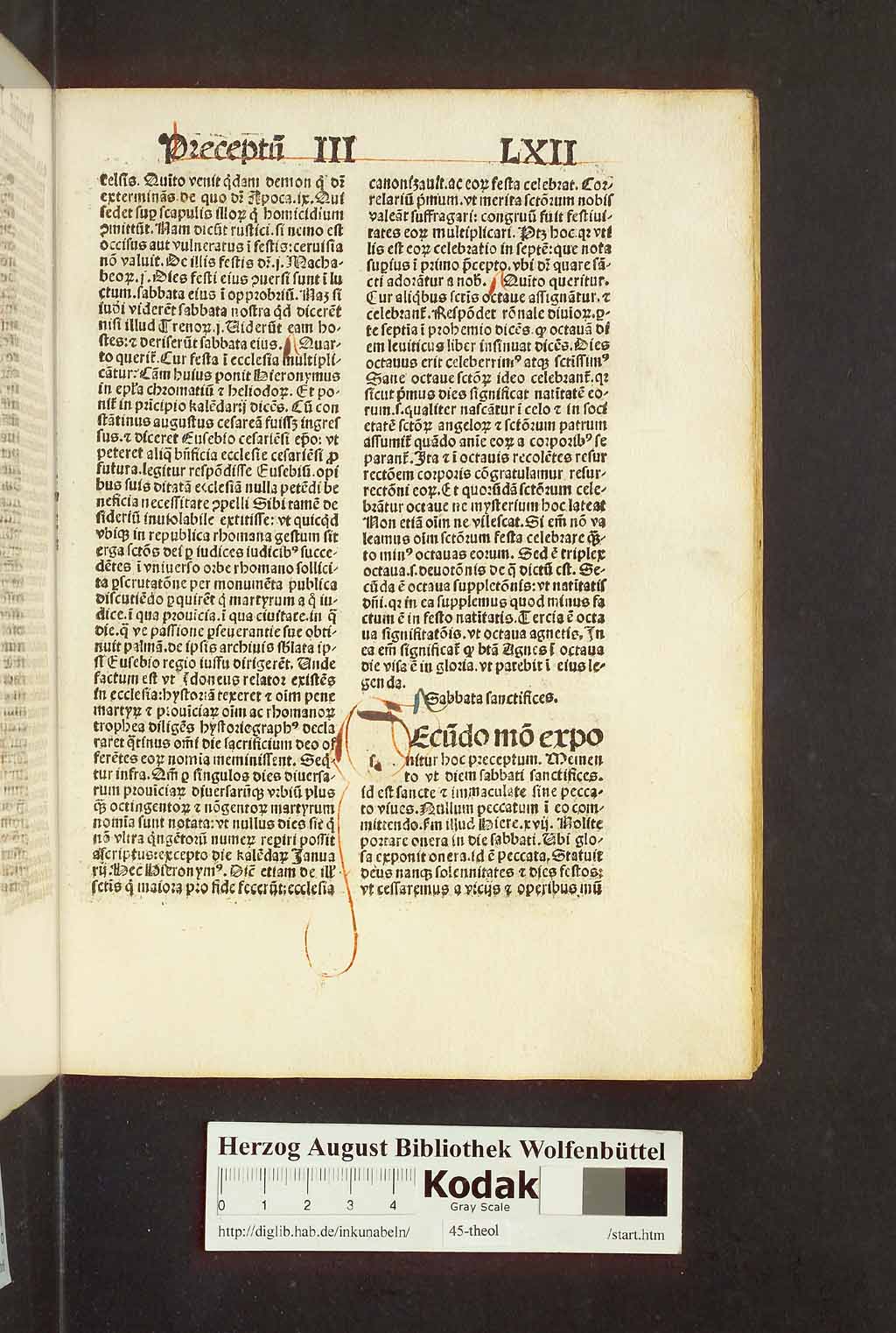 http://diglib.hab.de/inkunabeln/45-theol/00125.jpg