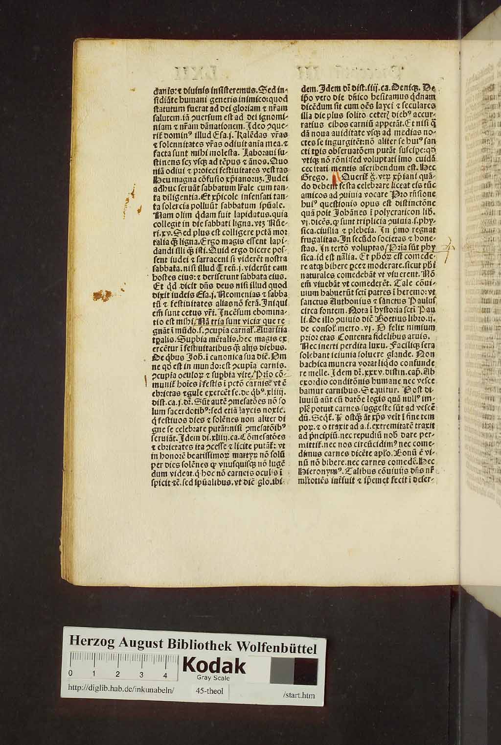http://diglib.hab.de/inkunabeln/45-theol/00126.jpg