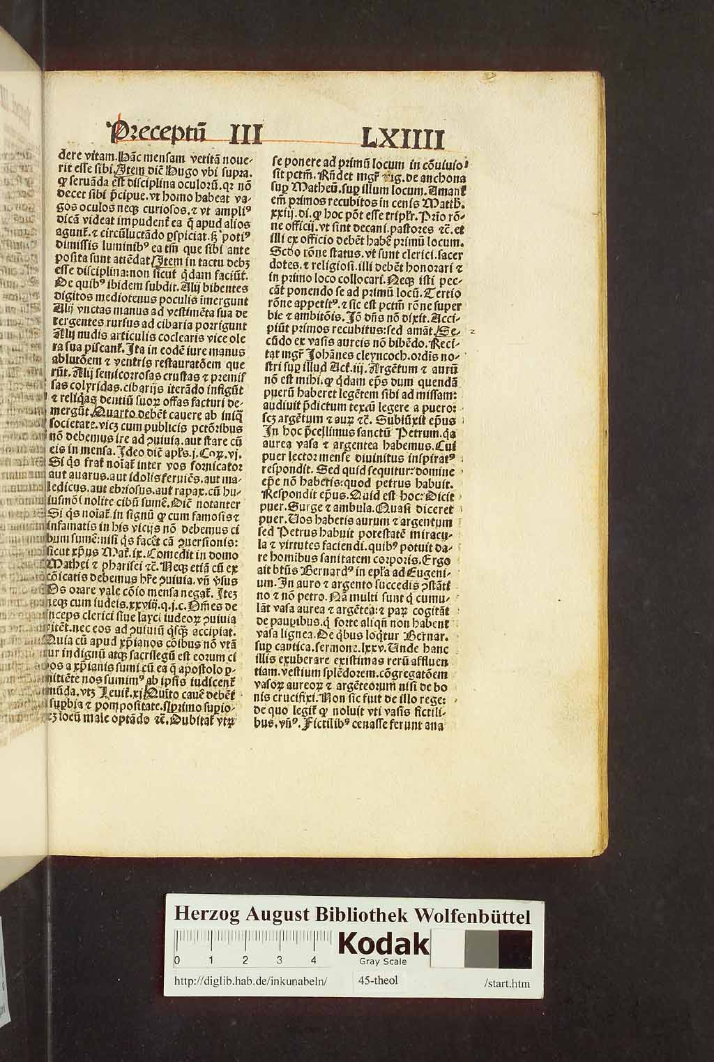 http://diglib.hab.de/inkunabeln/45-theol/00129.jpg