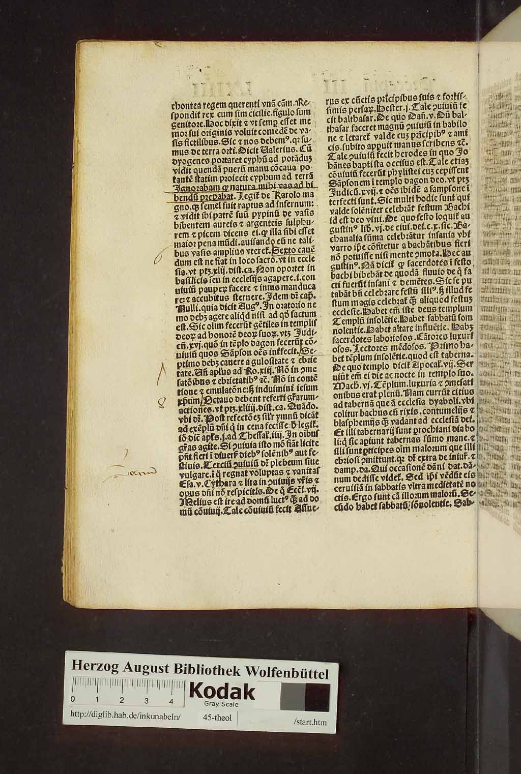http://diglib.hab.de/inkunabeln/45-theol/00130.jpg