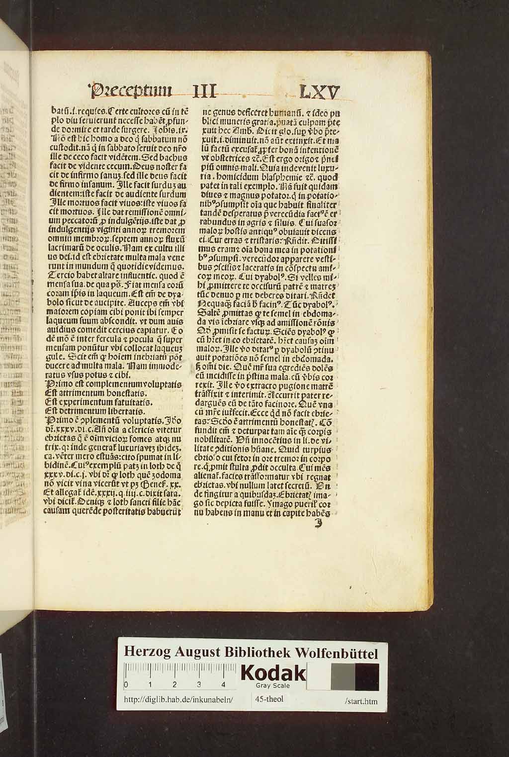 http://diglib.hab.de/inkunabeln/45-theol/00131.jpg