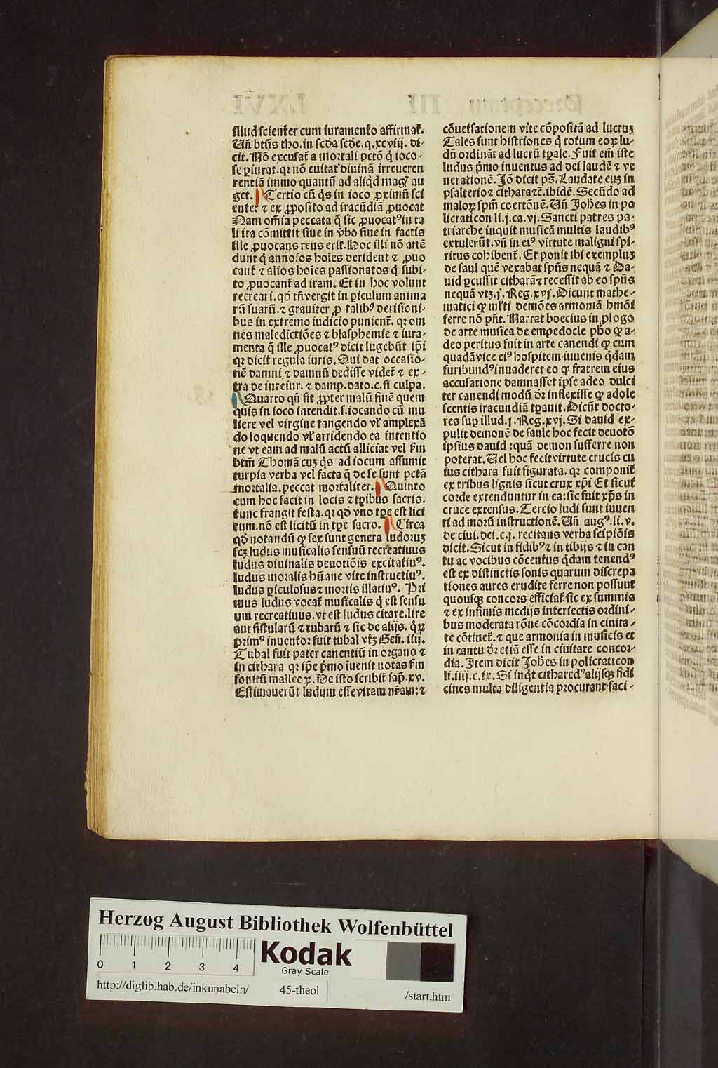 http://diglib.hab.de/inkunabeln/45-theol/00134.jpg