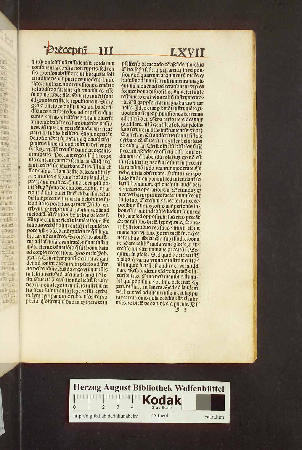 http://diglib.hab.de/inkunabeln/45-theol/00135.jpg