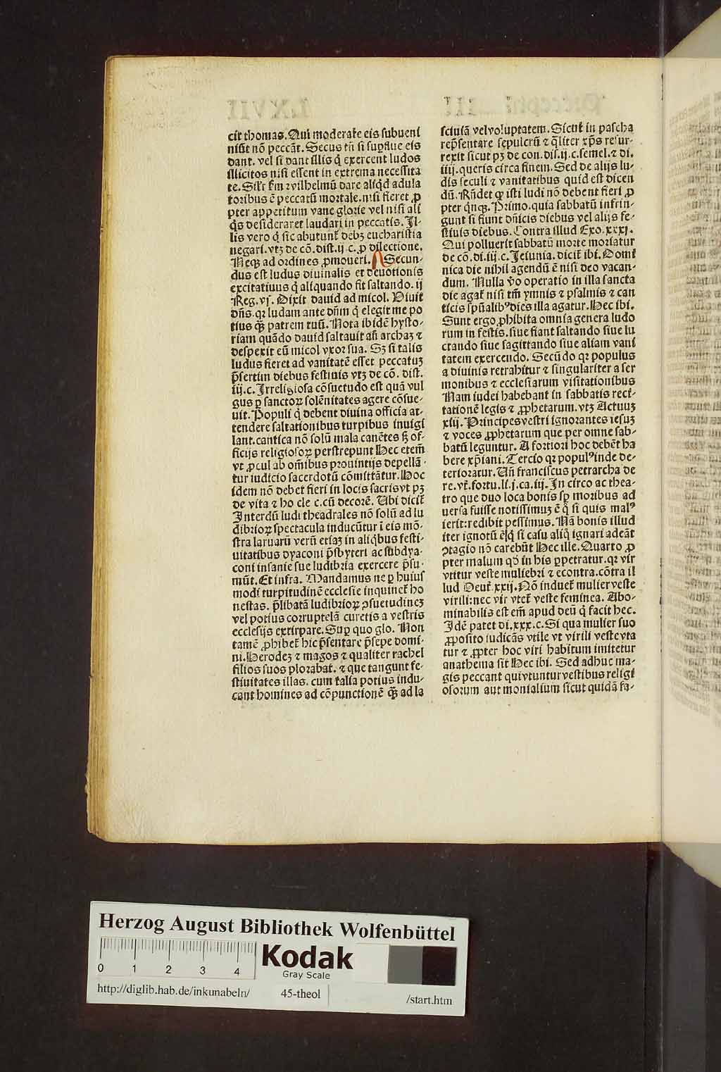 http://diglib.hab.de/inkunabeln/45-theol/00136.jpg