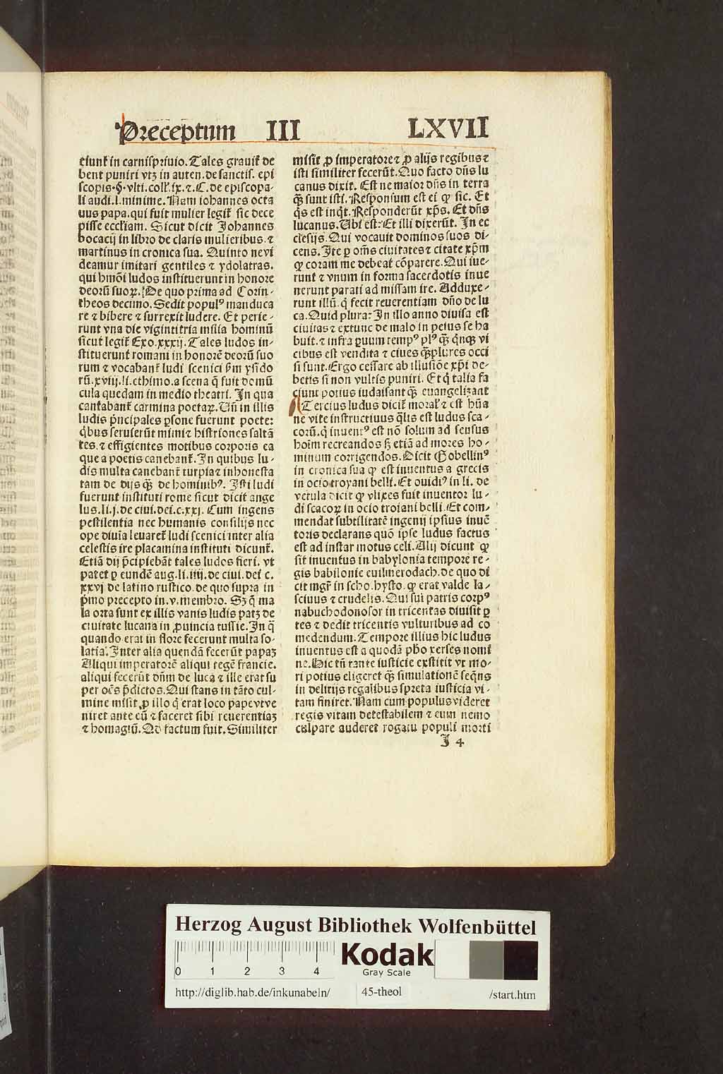 http://diglib.hab.de/inkunabeln/45-theol/00137.jpg