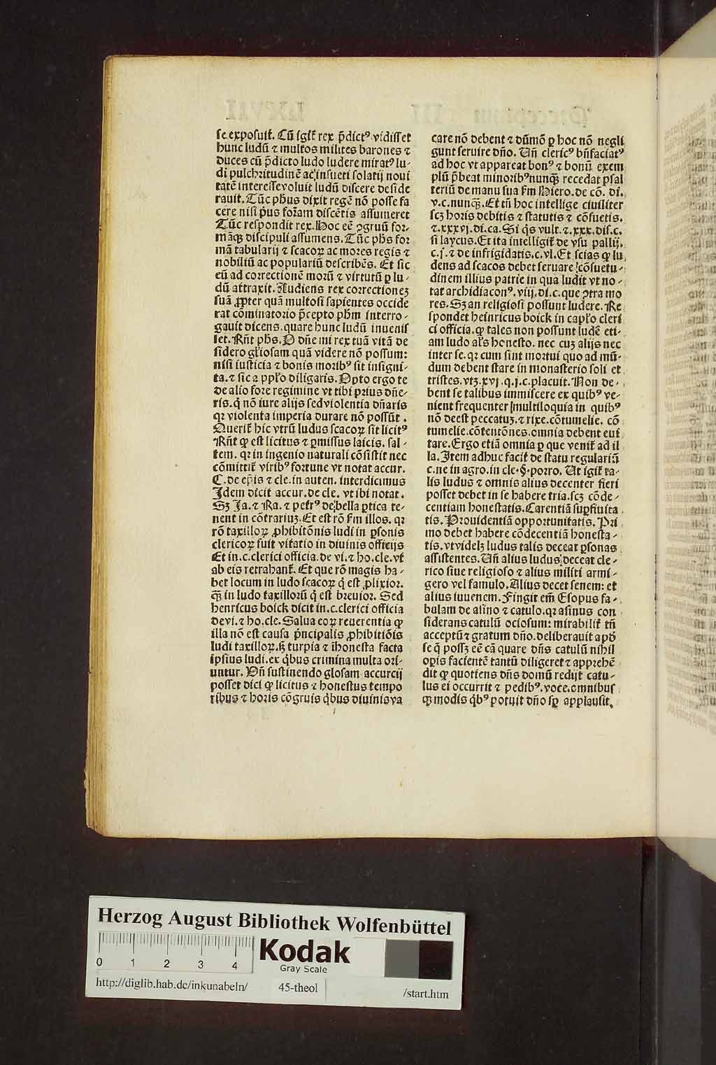 http://diglib.hab.de/inkunabeln/45-theol/00138.jpg