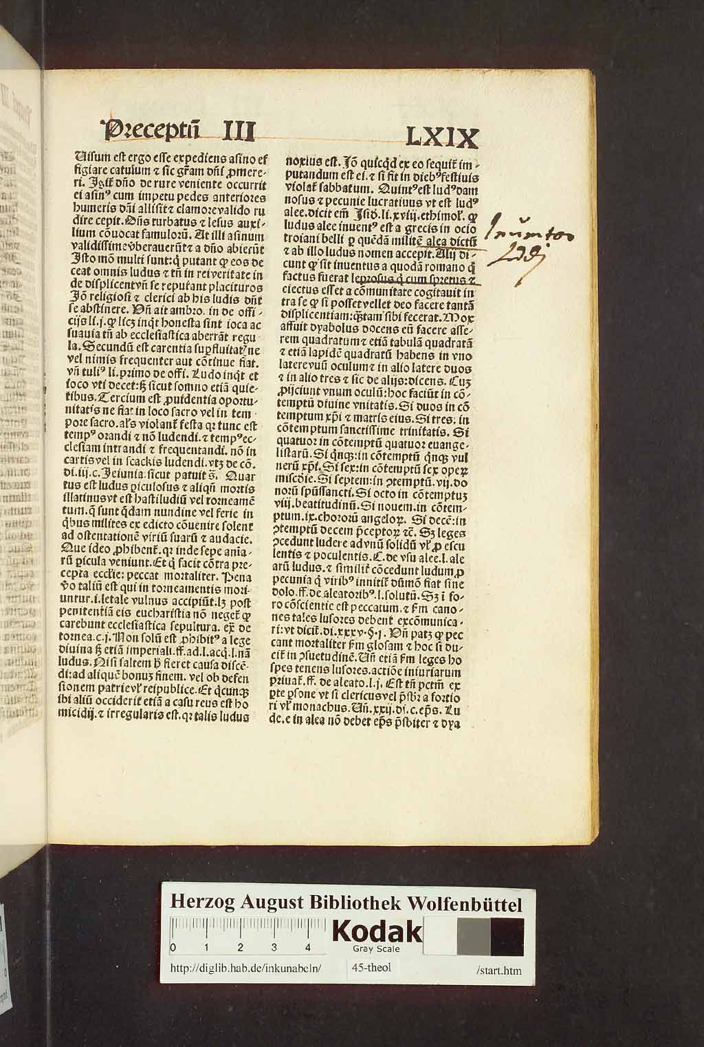 http://diglib.hab.de/inkunabeln/45-theol/00139.jpg