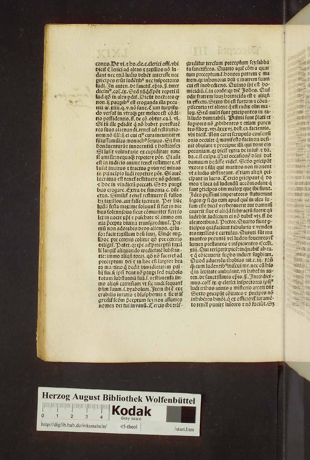http://diglib.hab.de/inkunabeln/45-theol/00140.jpg