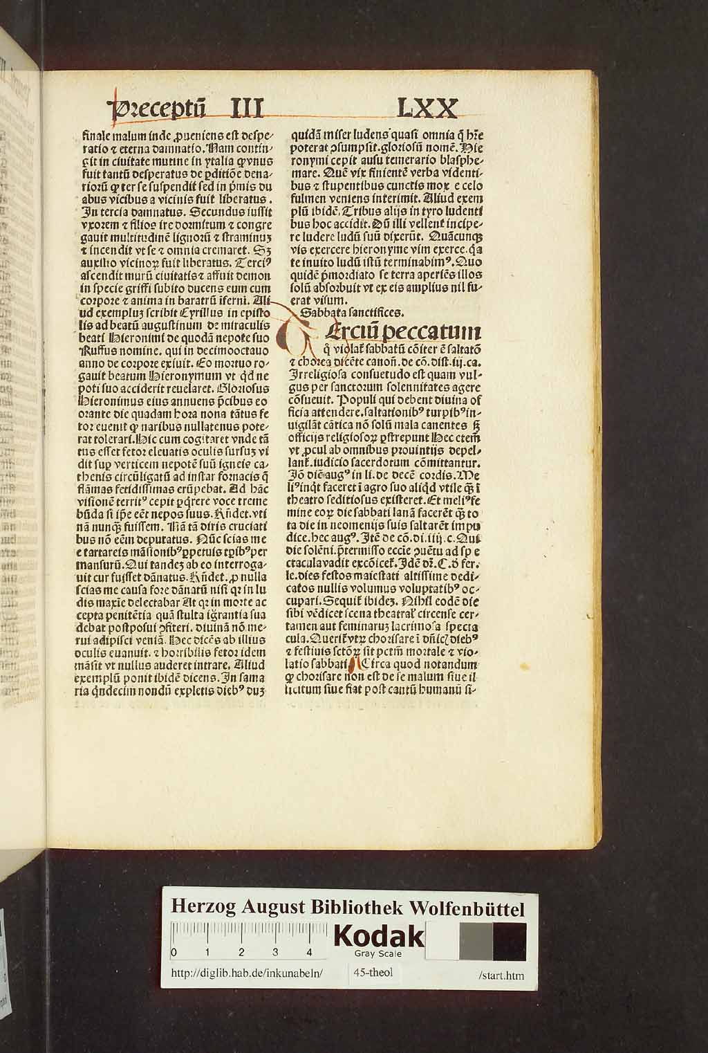 http://diglib.hab.de/inkunabeln/45-theol/00141.jpg