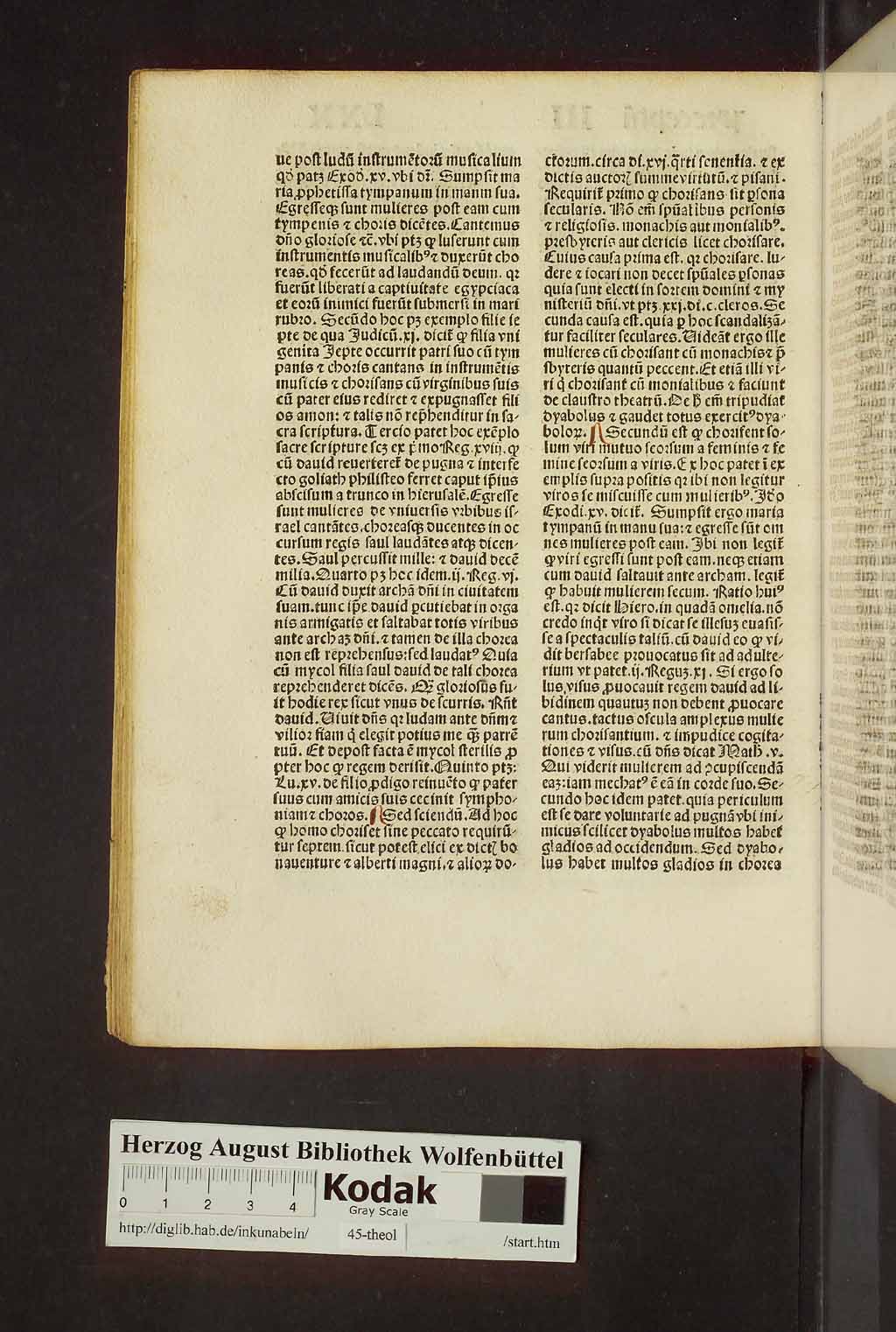 http://diglib.hab.de/inkunabeln/45-theol/00142.jpg