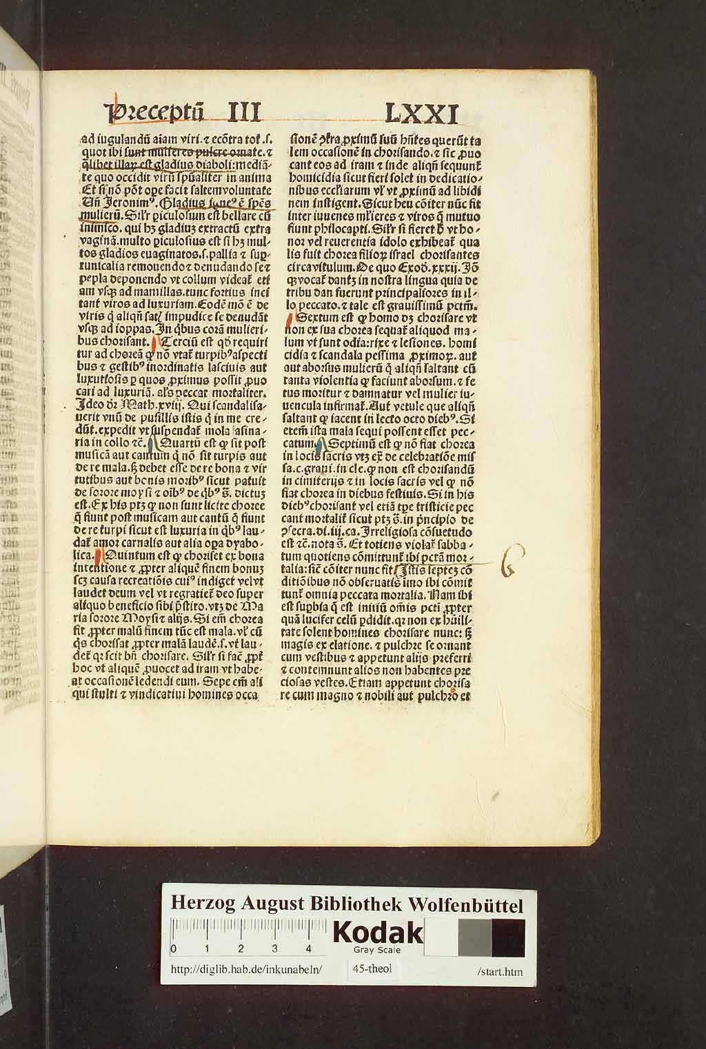 http://diglib.hab.de/inkunabeln/45-theol/00143.jpg