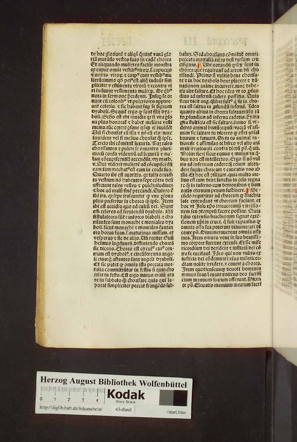 http://diglib.hab.de/inkunabeln/45-theol/00144.jpg