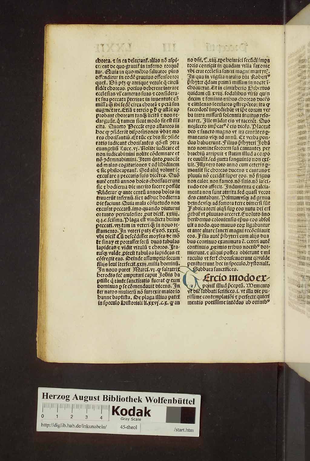 http://diglib.hab.de/inkunabeln/45-theol/00146.jpg