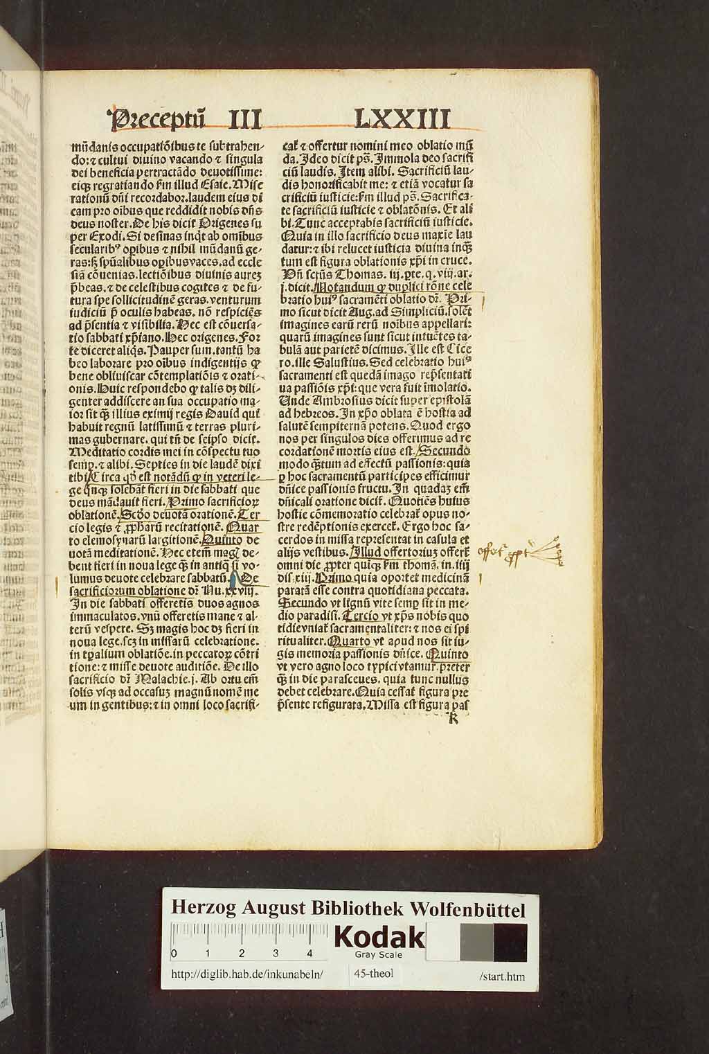 http://diglib.hab.de/inkunabeln/45-theol/00147.jpg
