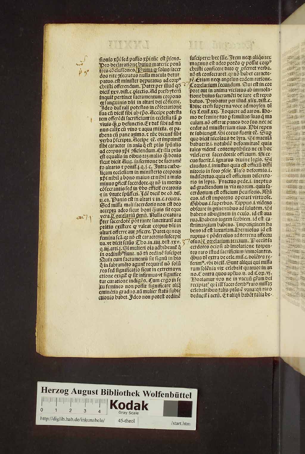 http://diglib.hab.de/inkunabeln/45-theol/00148.jpg