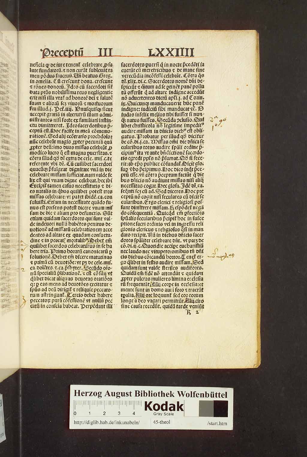 http://diglib.hab.de/inkunabeln/45-theol/00149.jpg