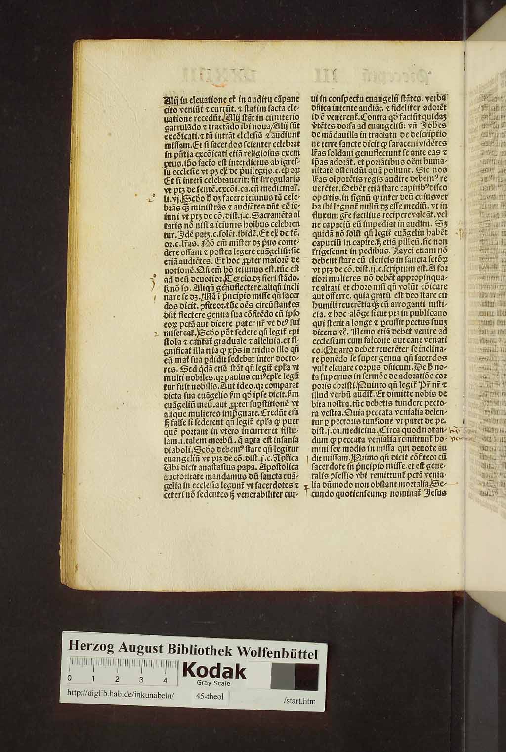 http://diglib.hab.de/inkunabeln/45-theol/00150.jpg