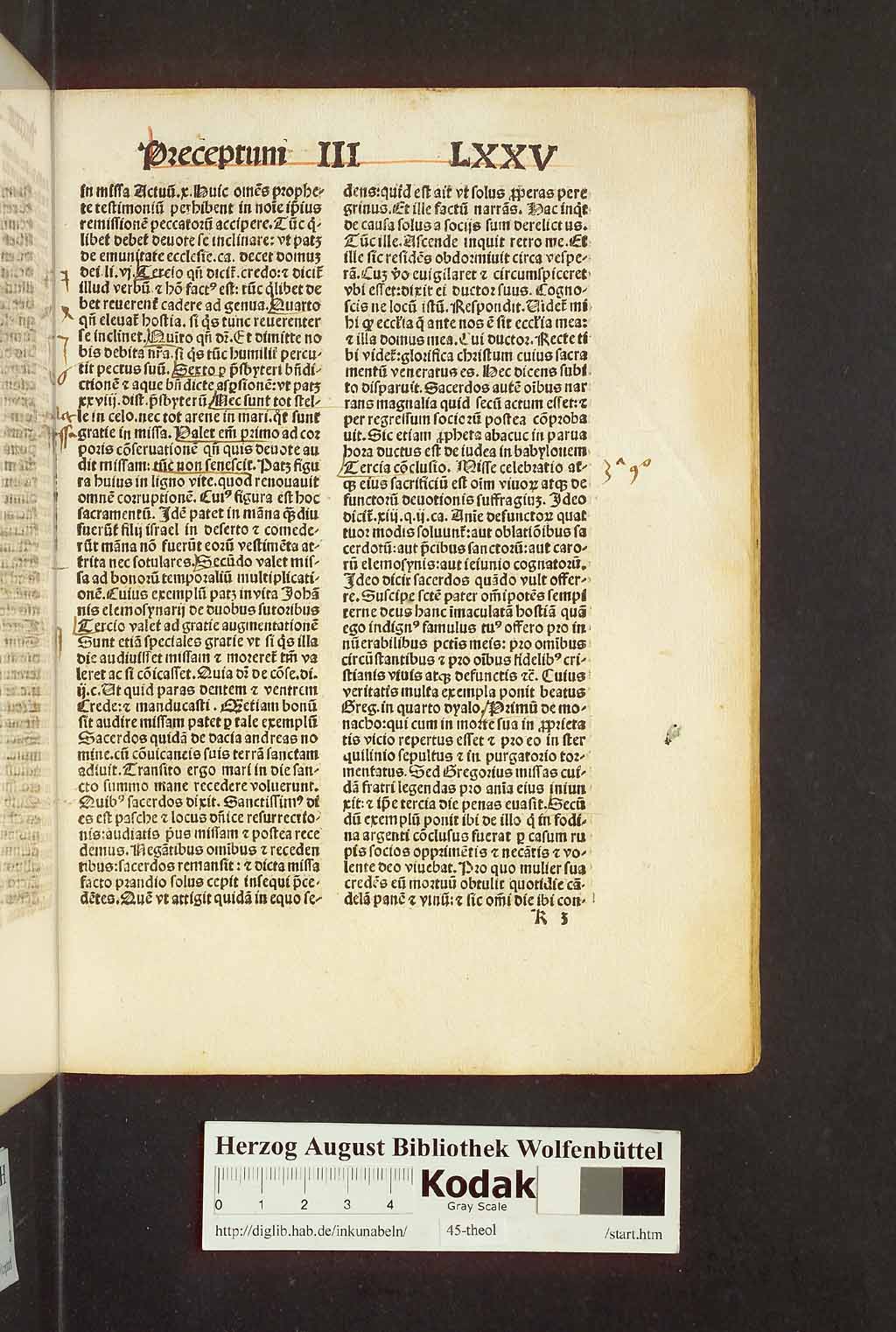 http://diglib.hab.de/inkunabeln/45-theol/00151.jpg