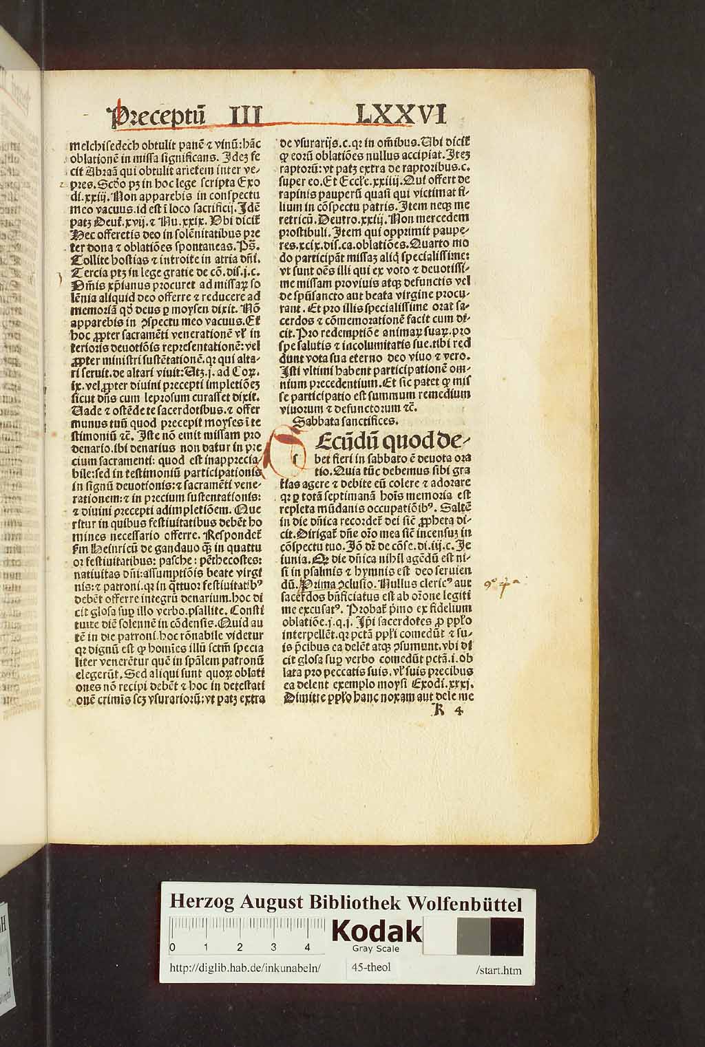 http://diglib.hab.de/inkunabeln/45-theol/00153.jpg