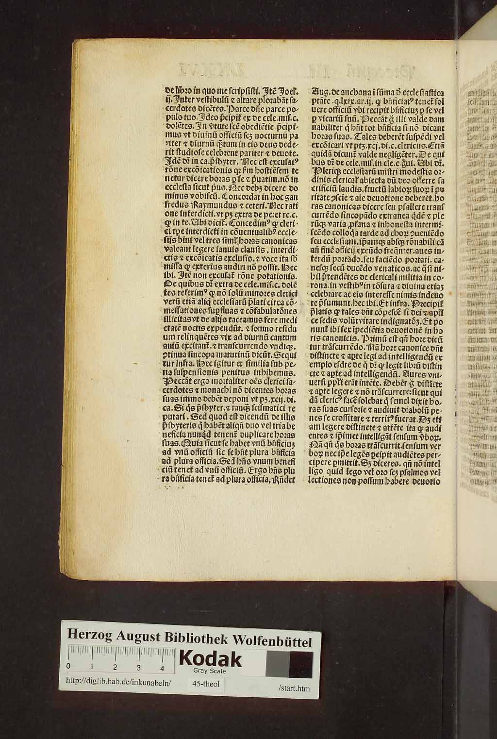 http://diglib.hab.de/inkunabeln/45-theol/00154.jpg