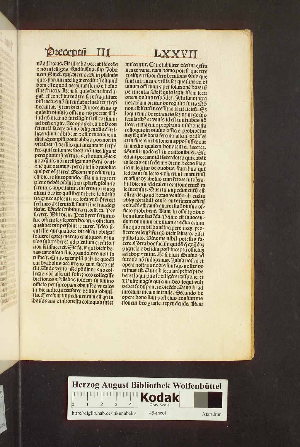 http://diglib.hab.de/inkunabeln/45-theol/00155.jpg