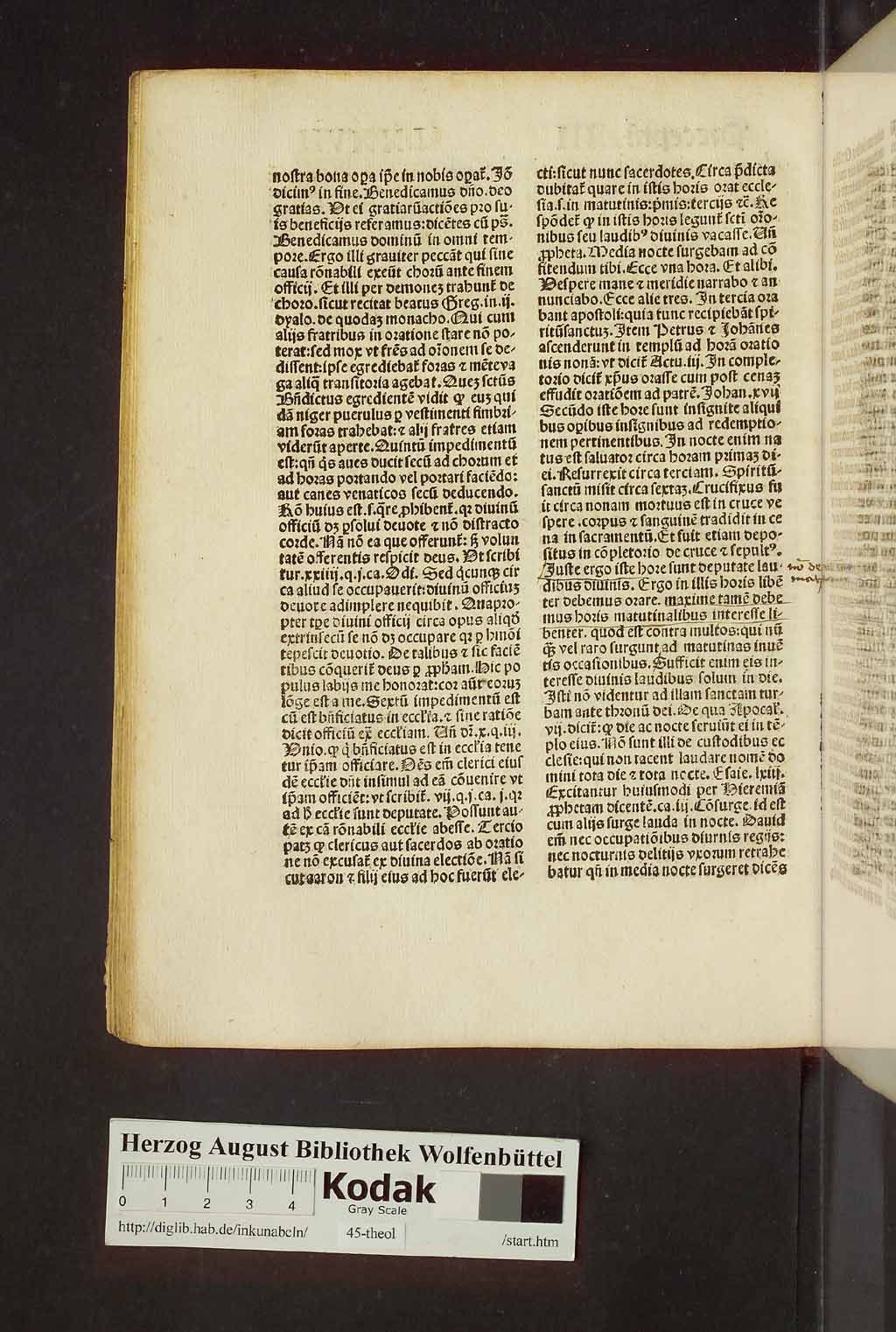 http://diglib.hab.de/inkunabeln/45-theol/00156.jpg