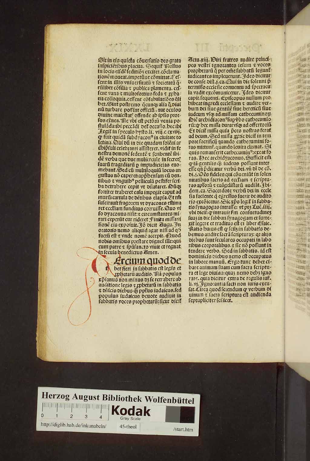 http://diglib.hab.de/inkunabeln/45-theol/00160.jpg