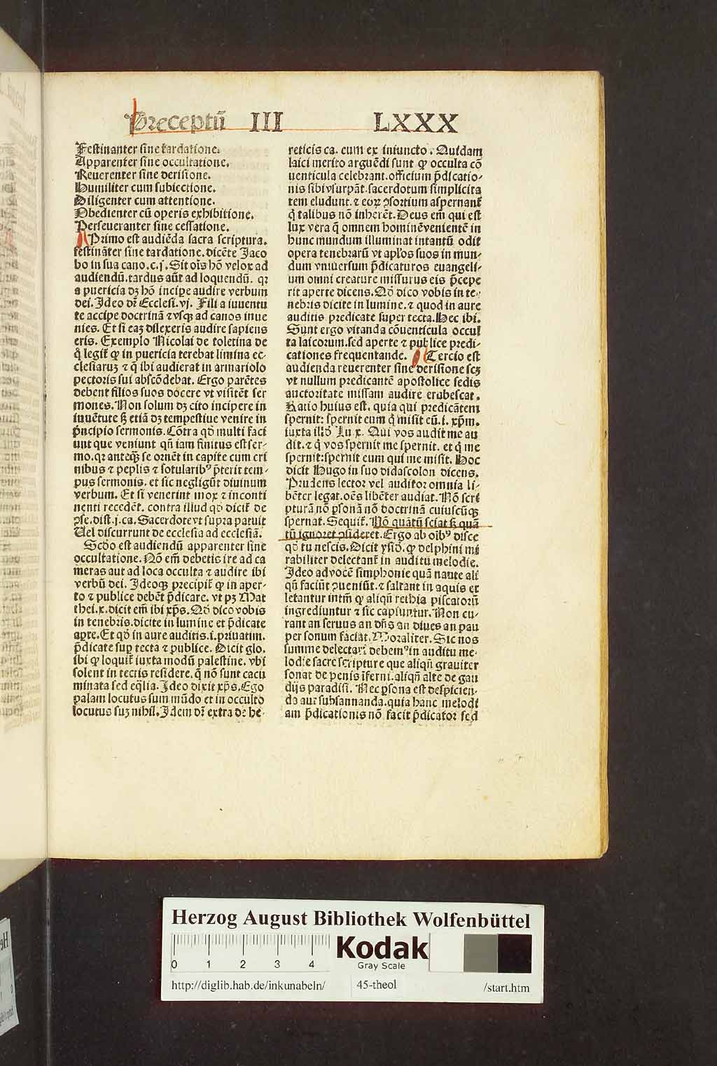 http://diglib.hab.de/inkunabeln/45-theol/00161.jpg