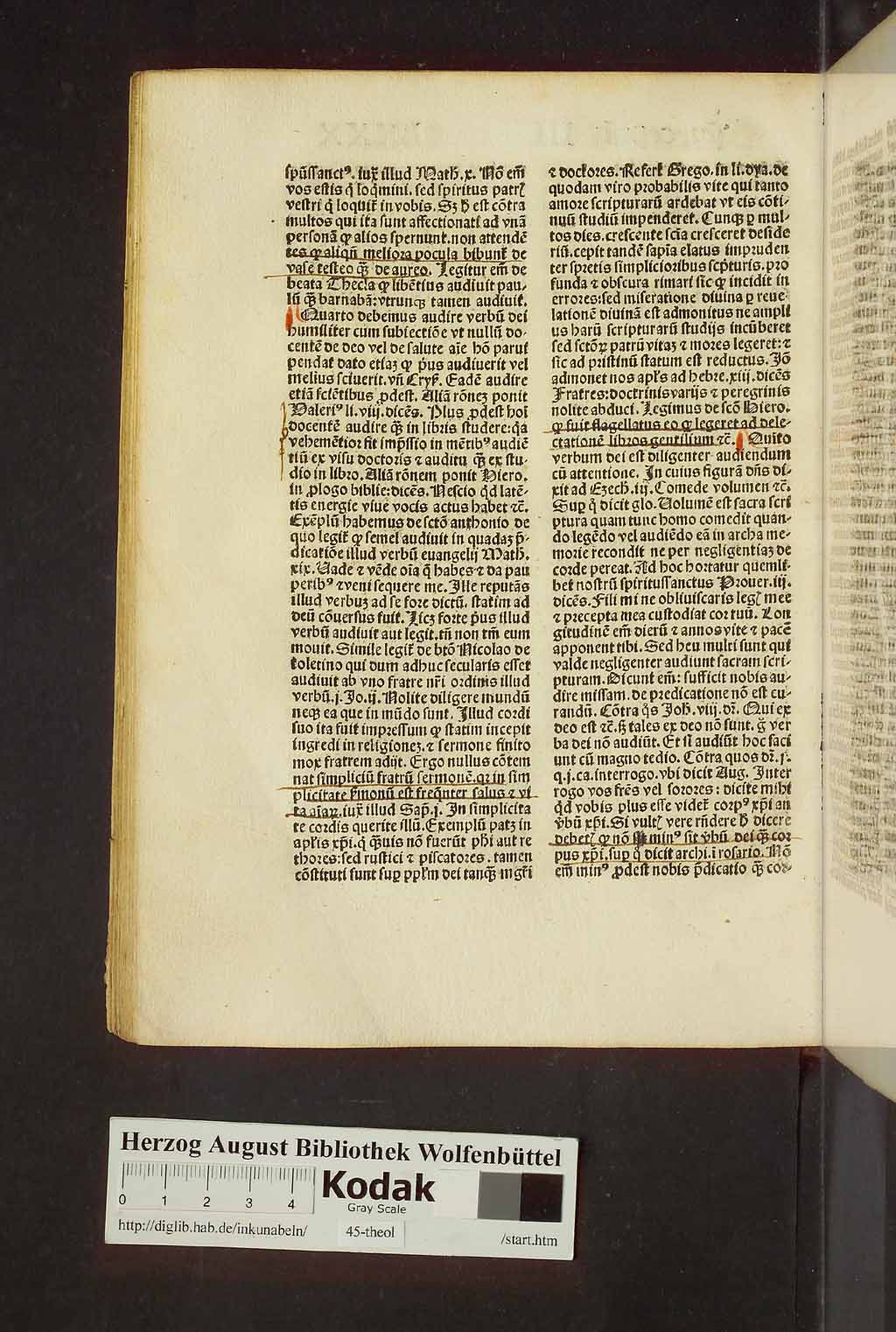 http://diglib.hab.de/inkunabeln/45-theol/00162.jpg