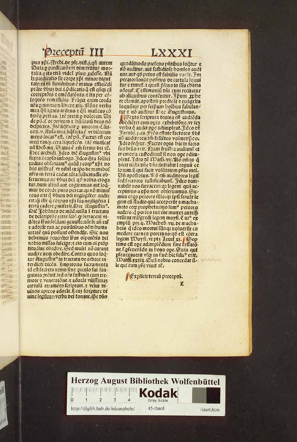 http://diglib.hab.de/inkunabeln/45-theol/00163.jpg