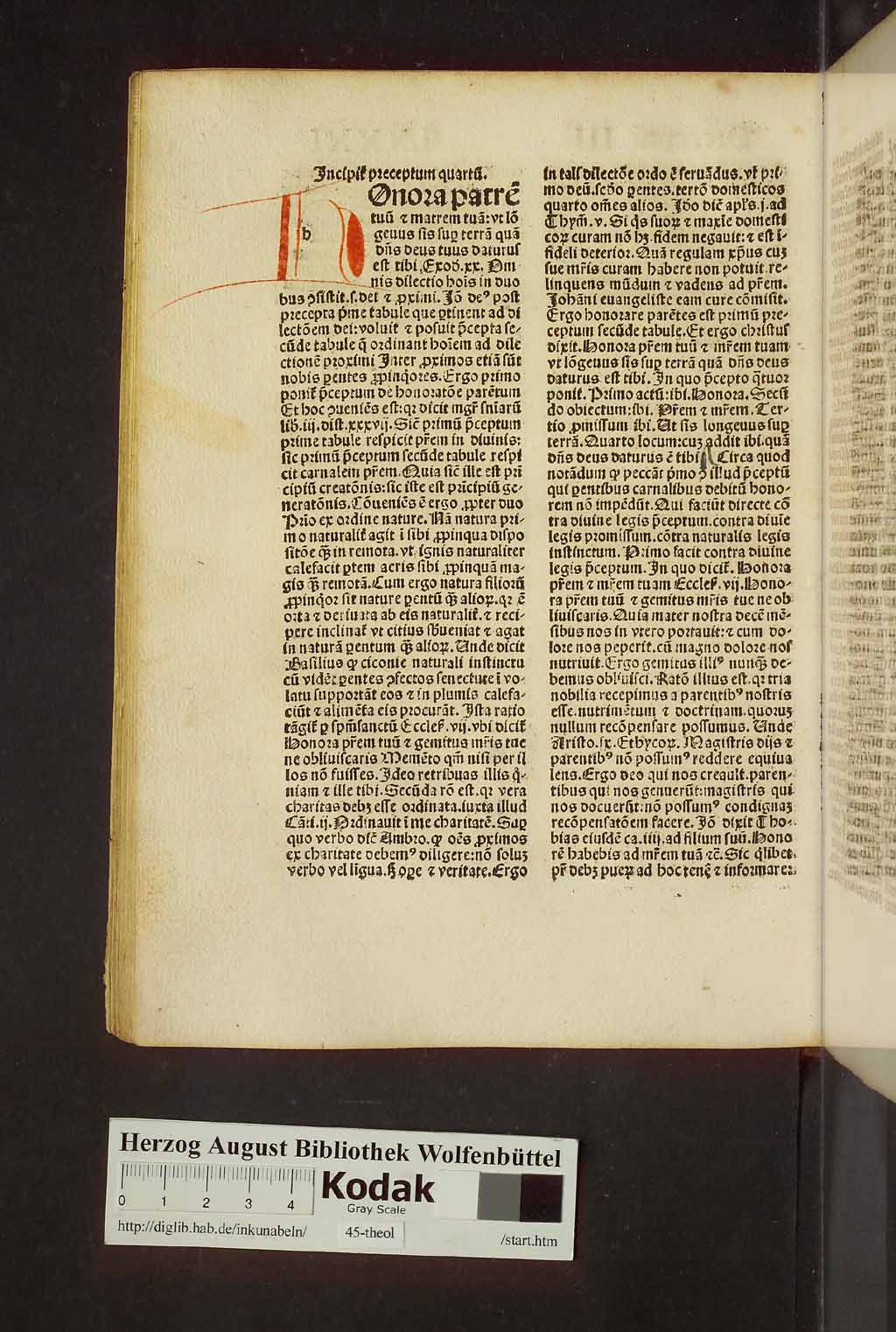 http://diglib.hab.de/inkunabeln/45-theol/00164.jpg