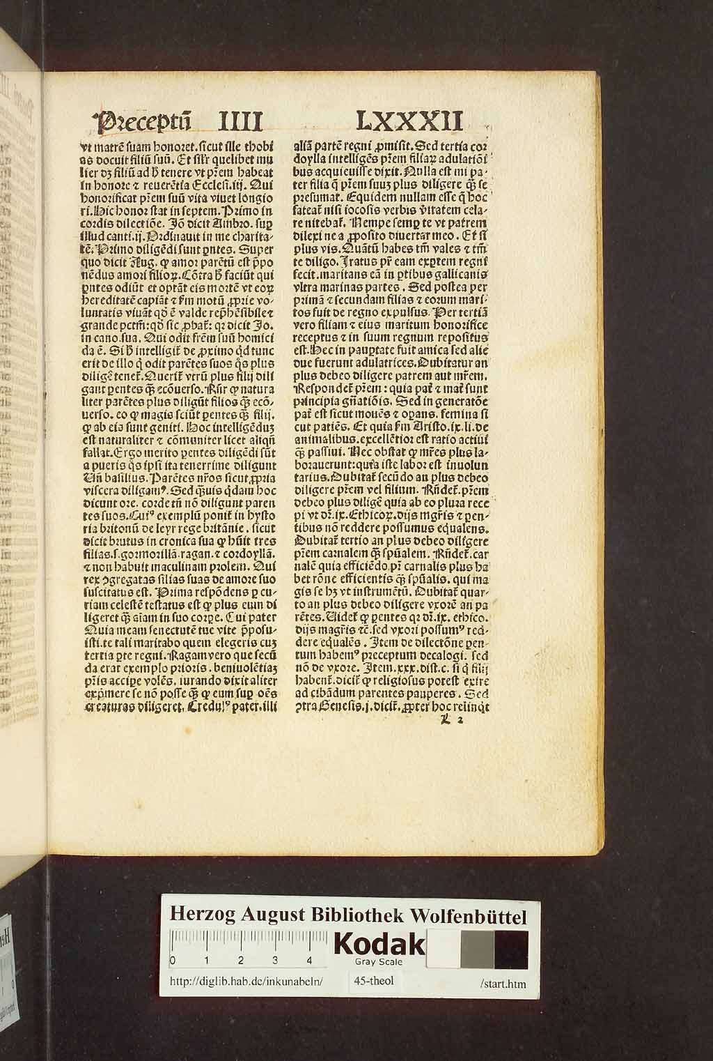 http://diglib.hab.de/inkunabeln/45-theol/00165.jpg