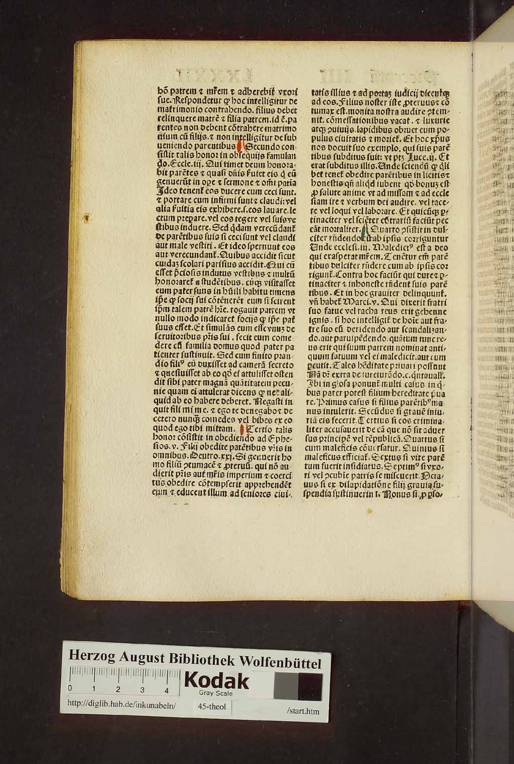 http://diglib.hab.de/inkunabeln/45-theol/00166.jpg